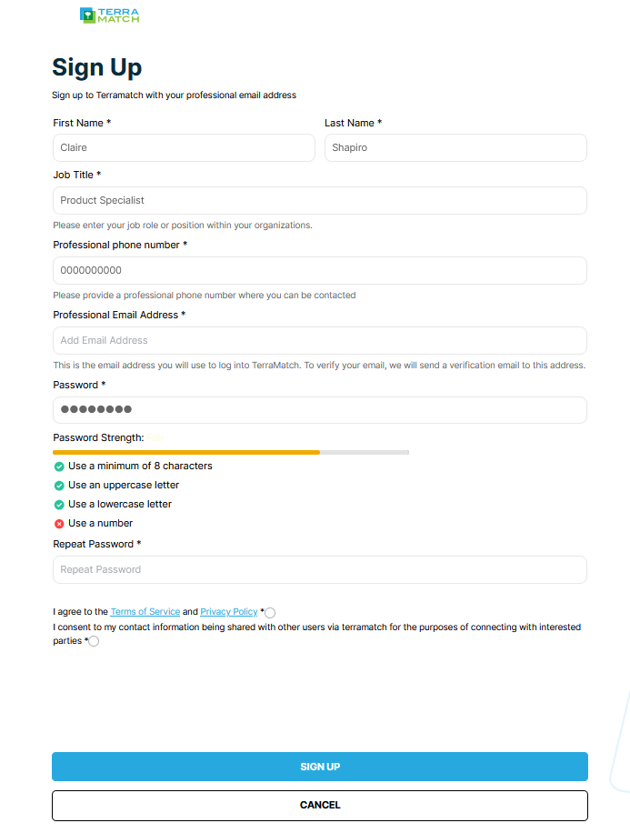 sign up form en.png