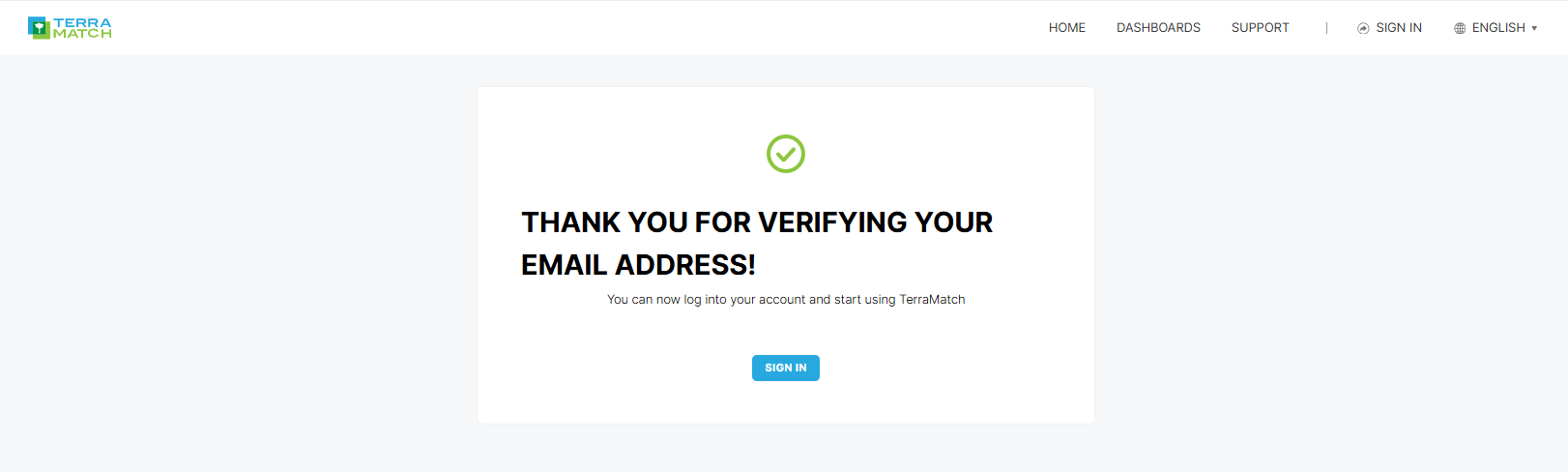 thank you for verifying en.png