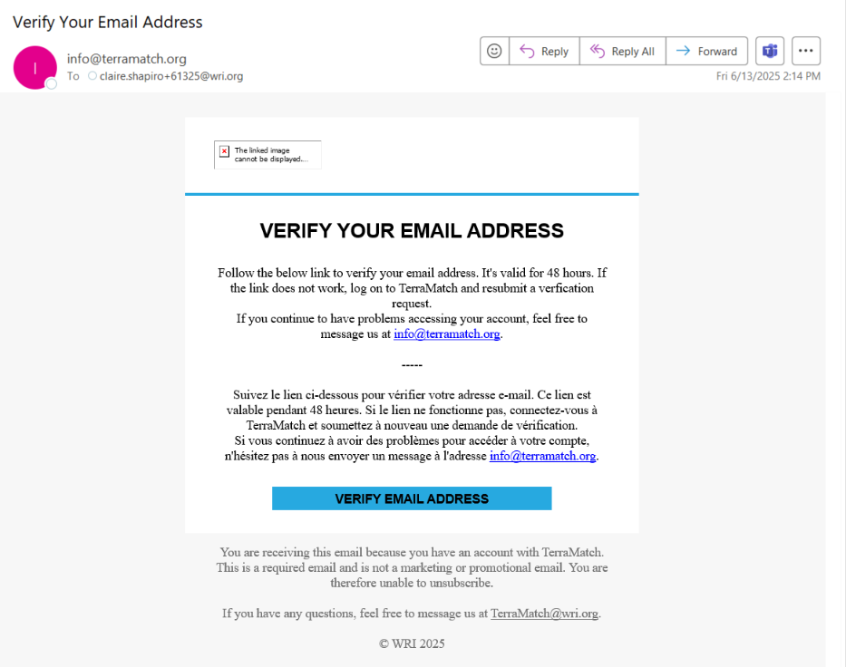 verify email.png