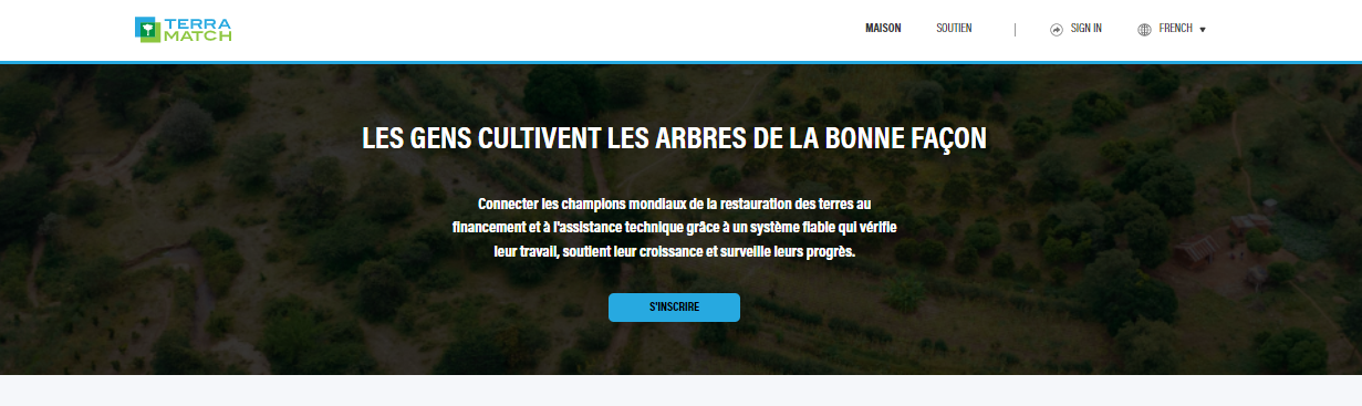 sign_up_-_fr.PNG