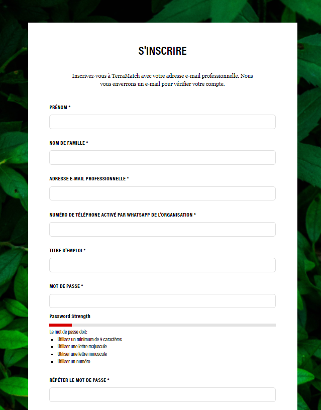 sign_up_form_-_fr.PNG