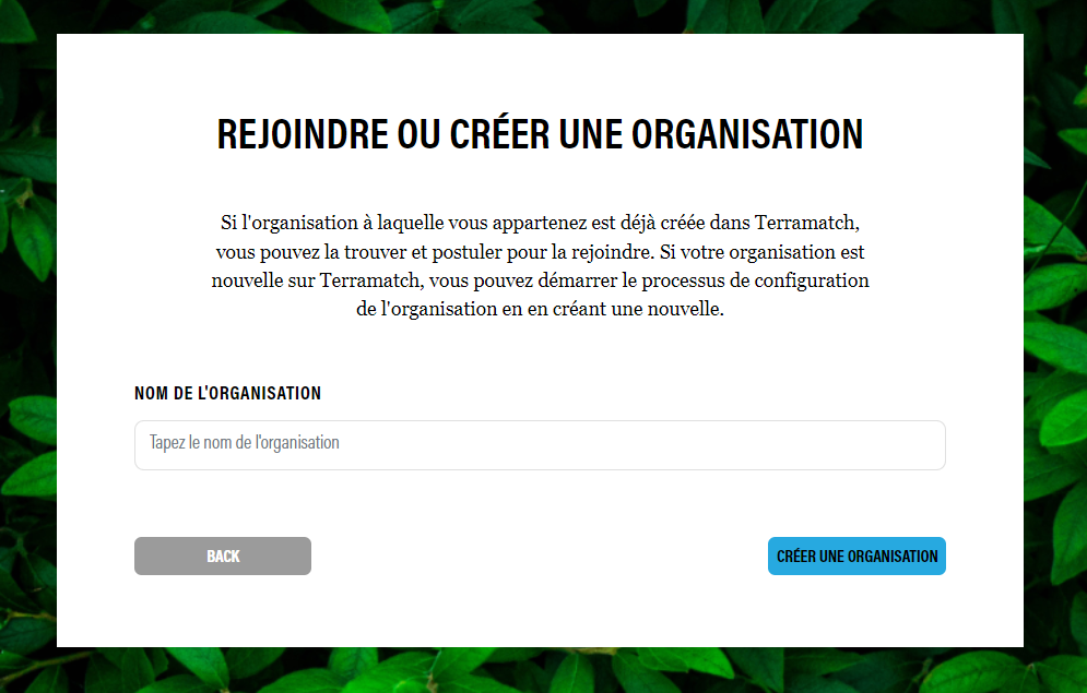 rejoindre_ou_creer_-_fr.PNG