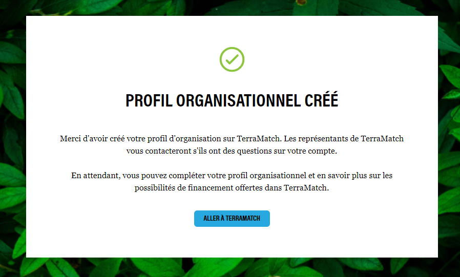 org_profile_created_-_fr.PNG