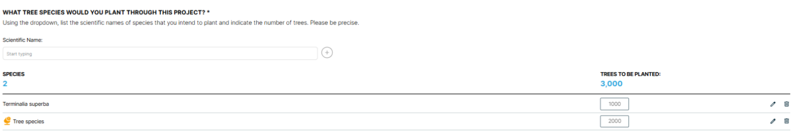 Screenshot 2025-07-04 102549.png