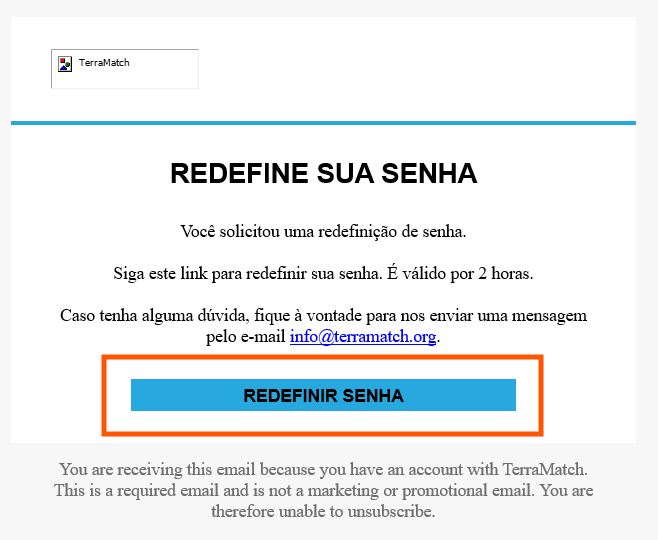 reset pw email pt.png