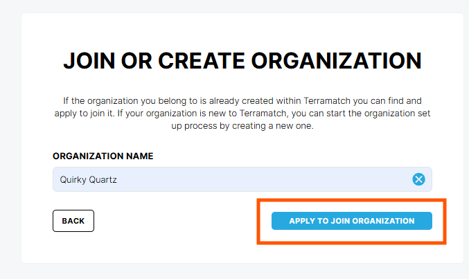 apply to join en.png