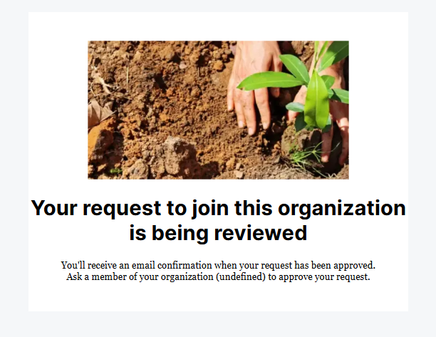 request to join en.png