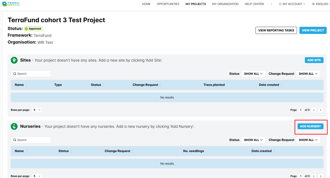 My Project 1.png