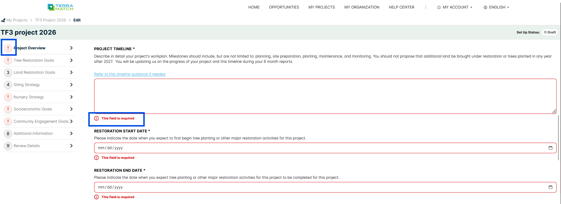 information required indicators.png