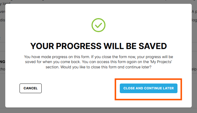 progress saved modal.png
