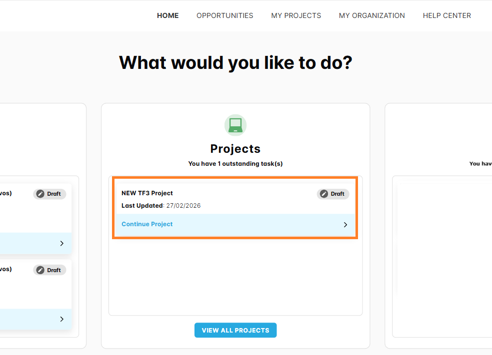 project - homepage.png