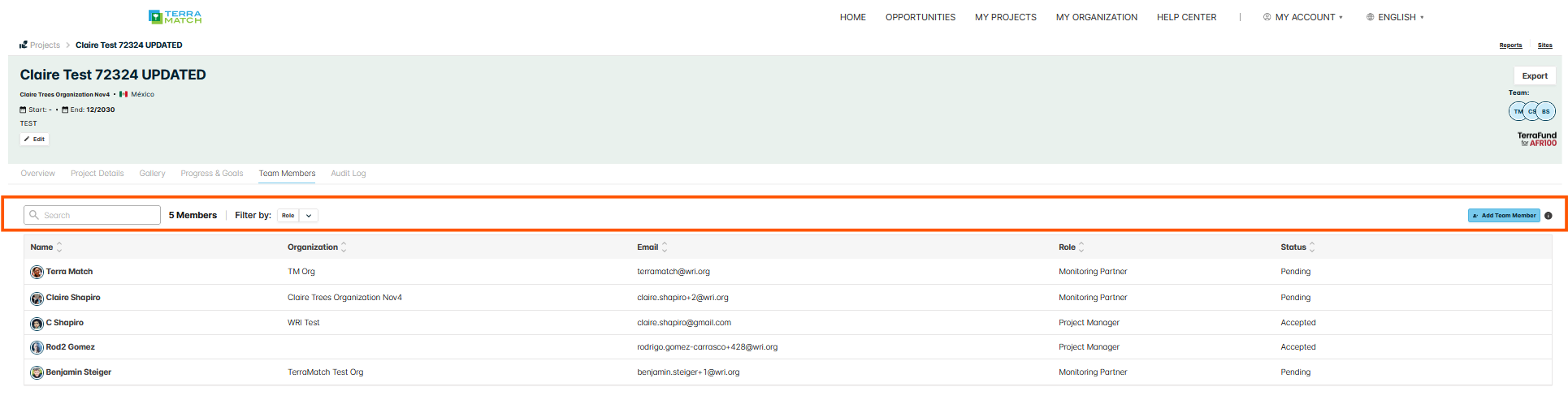 search filter add for mps.png