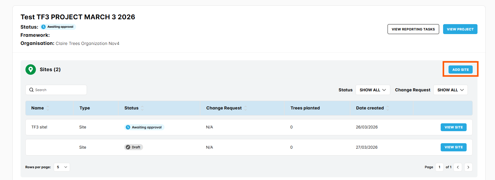 add site - my projects en.png