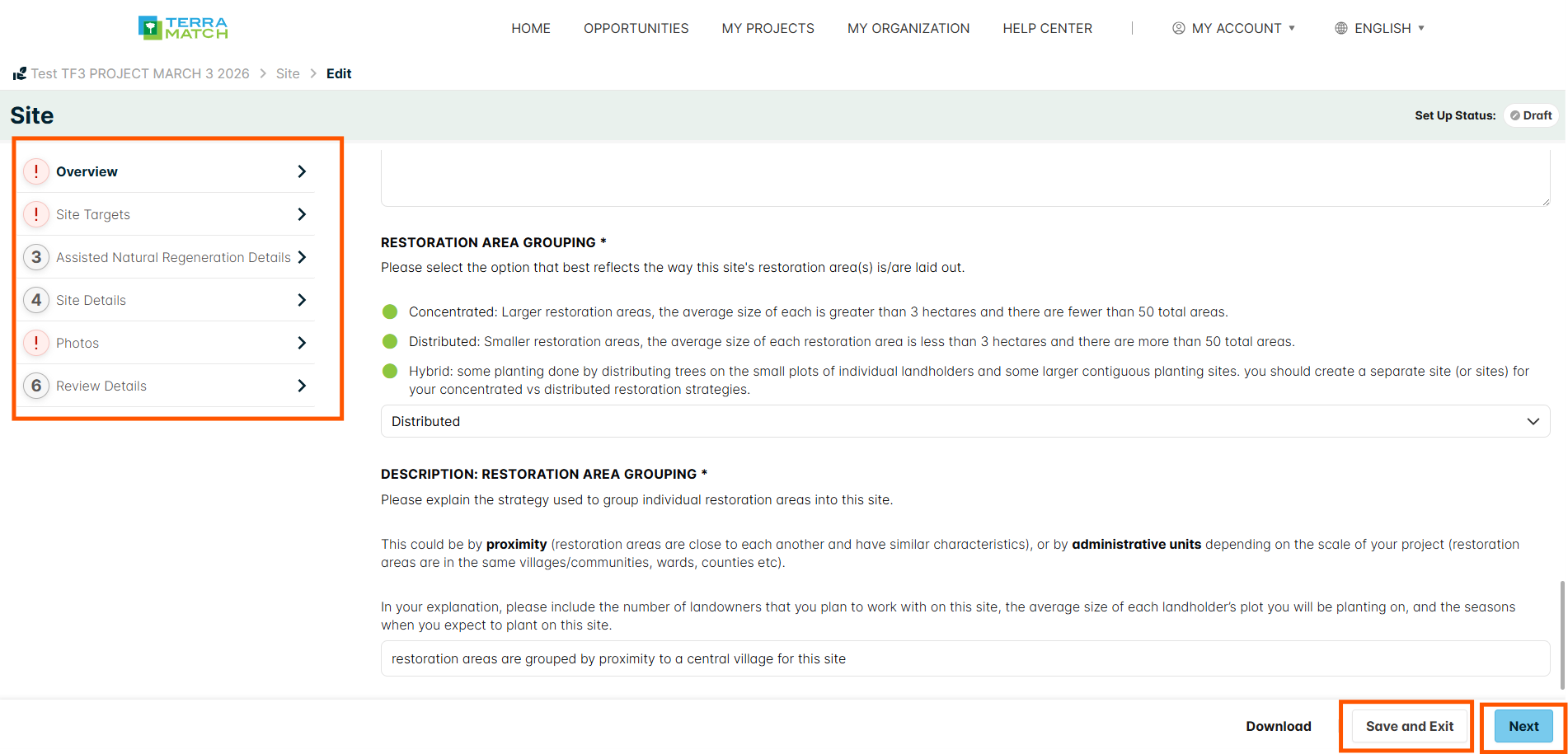 form navigation options - site est.png