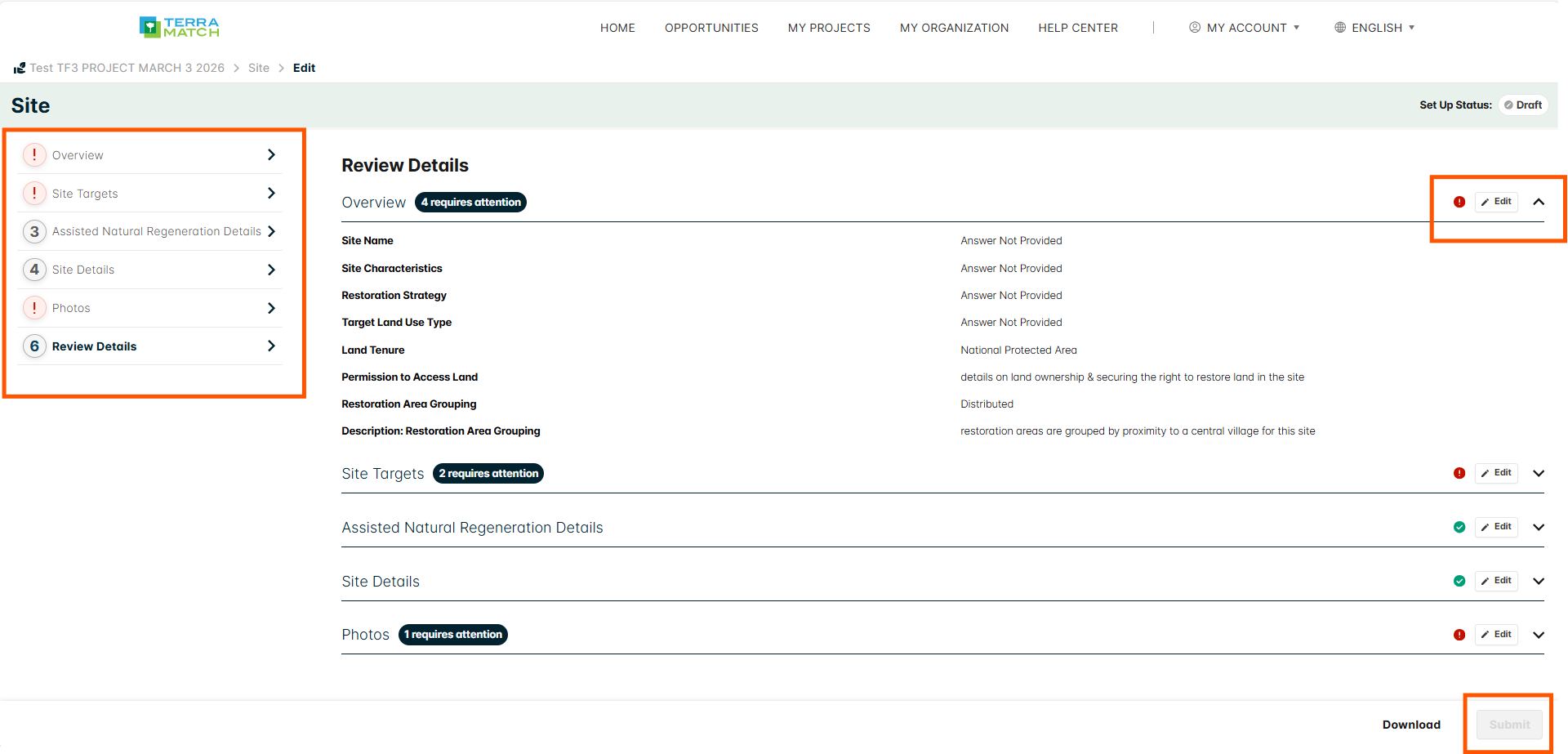 review details - site form.png
