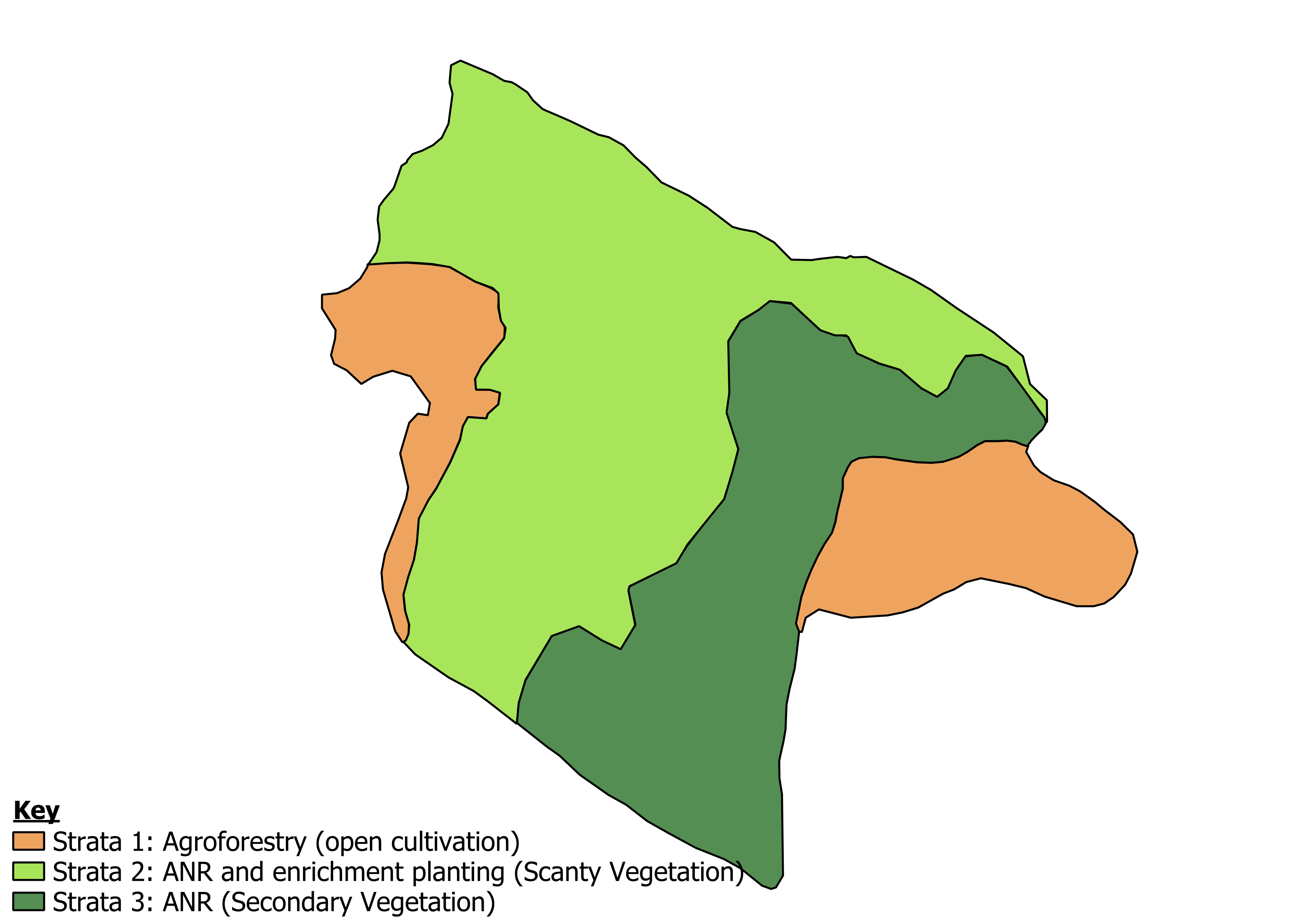Justdiggit strata_1.png