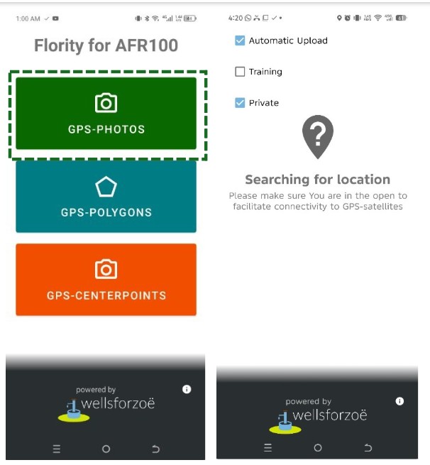 Screenshot 2026-06-22 155235.jpg