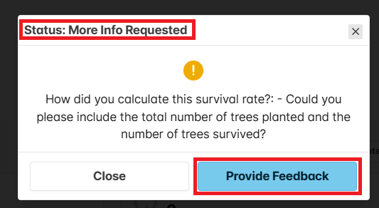 feedback.png