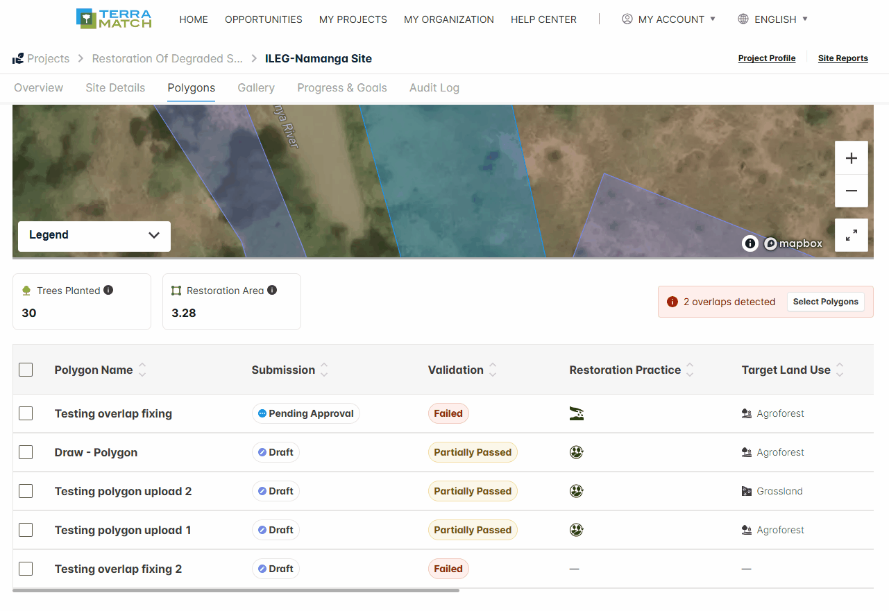 Fixing overlaps.gif